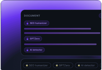 Keep Keywords and Original Meaning Intact Keep Keywords and Original Meaning Intact