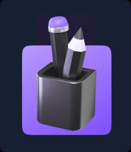 AI Humanizer for students and academics to refine AI-generated essays and papers. AI Humanizer for students and academics to refine AI-generated essays and papers.